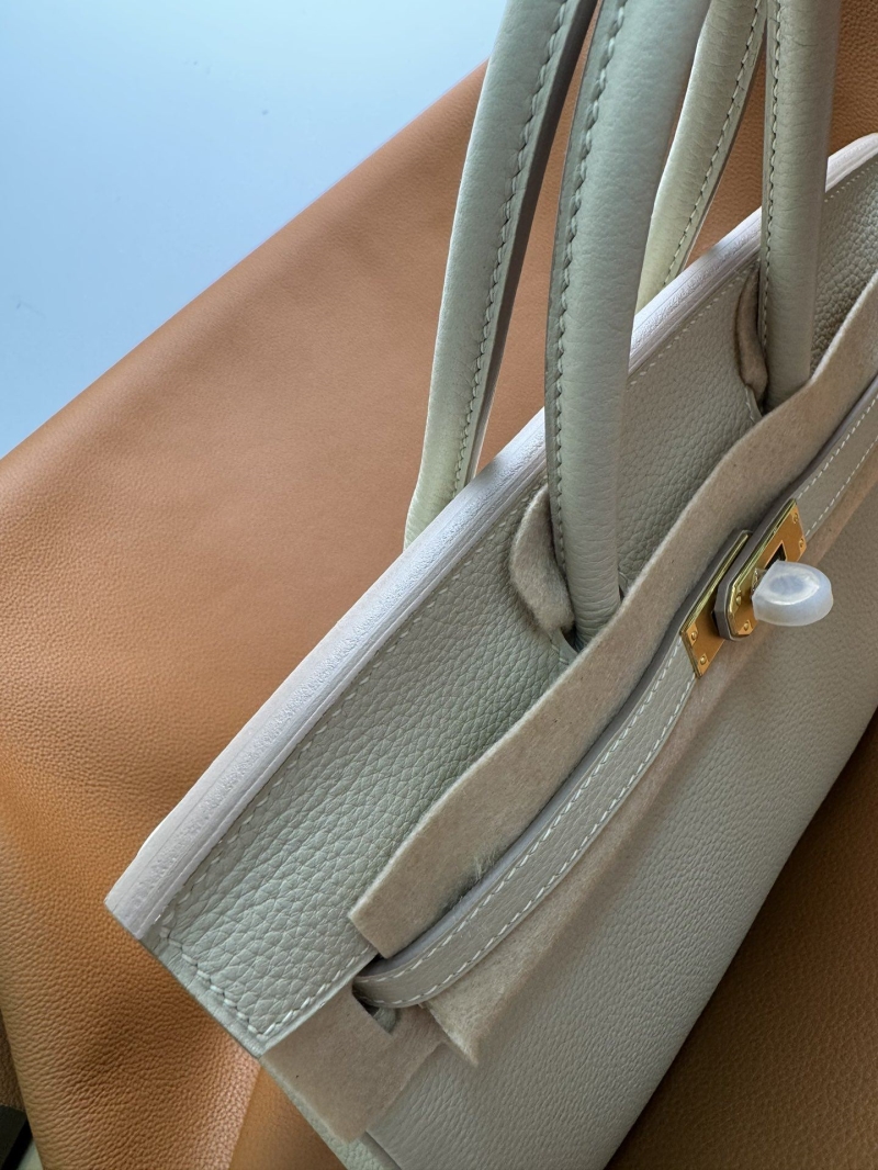 Hermes Kelly Bags